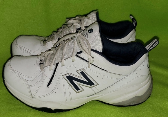 mens new balance 619 shoes